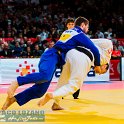 Paris 2014 by P.Lozano cat -90 kg_PLM4906